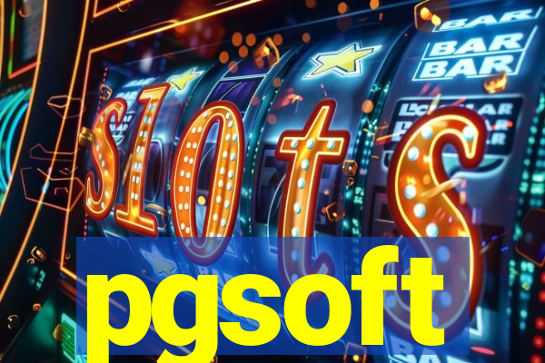 pgsoft-games.com demo